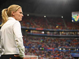 England reached the final beca...